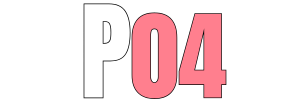 P04 APK
